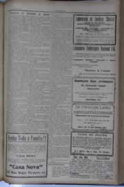 Hemeroteca - pagina O_Nordeste_1933_06_0043.jpg