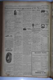 Hemeroteca - pagina O_Nordeste_1933_06_0044.jpg