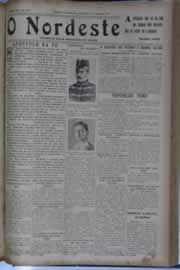 Hemeroteca - pagina O_Nordeste_1933_06_0045.jpg