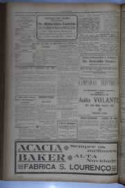 Hemeroteca - pagina O_Nordeste_1933_06_0046.jpg