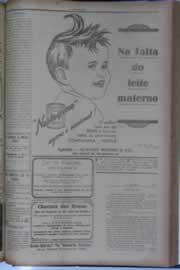 Hemeroteca - pagina O_Nordeste_1933_06_0047.jpg
