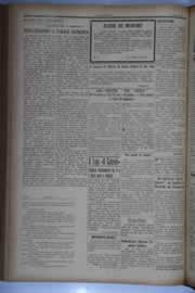 Hemeroteca - pagina O_Nordeste_1933_06_0048.jpg