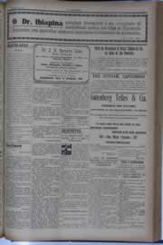 Hemeroteca - pagina O_Nordeste_1933_06_0049.jpg