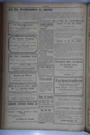 Hemeroteca - pagina O_Nordeste_1933_06_0050.jpg