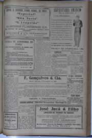 Hemeroteca - pagina O_Nordeste_1933_06_0051.jpg