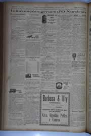Hemeroteca - pagina O_Nordeste_1933_06_0052.jpg
