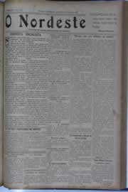 Hemeroteca - pagina O_Nordeste_1933_06_0053.jpg