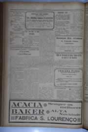 Hemeroteca - pagina O_Nordeste_1933_06_0054.jpg
