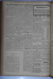 Hemeroteca - pagina O_Nordeste_1933_06_0056.jpg