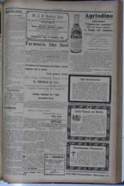 Hemeroteca - pagina O_Nordeste_1933_06_0057.jpg
