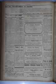 Hemeroteca - pagina O_Nordeste_1933_06_0058.jpg