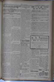 Hemeroteca - pagina O_Nordeste_1933_06_0059.jpg