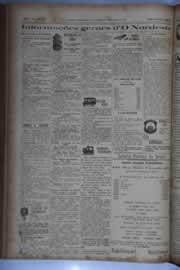 Hemeroteca - pagina O_Nordeste_1933_06_0060.jpg
