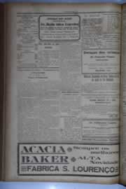 Hemeroteca - pagina O_Nordeste_1933_06_0062.jpg