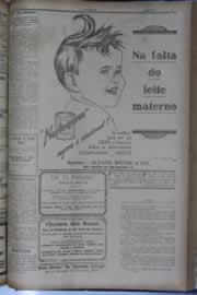 Hemeroteca - pagina O_Nordeste_1933_06_0063.jpg