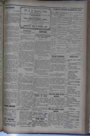 Hemeroteca - pagina O_Nordeste_1933_06_0065.jpg