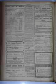 Hemeroteca - pagina O_Nordeste_1933_06_0066.jpg