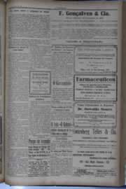Hemeroteca - pagina O_Nordeste_1933_06_0067.jpg