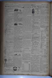 Hemeroteca - pagina O_Nordeste_1933_06_0068.jpg