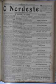 Hemeroteca - pagina O_Nordeste_1933_06_0069.jpg