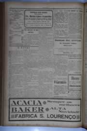 Hemeroteca - pagina O_Nordeste_1933_06_0070.jpg