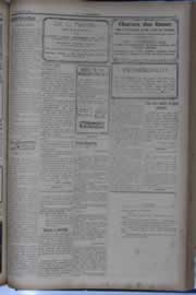 Hemeroteca - pagina O_Nordeste_1933_06_0071.jpg