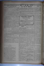 Hemeroteca - pagina O_Nordeste_1933_06_0072.jpg