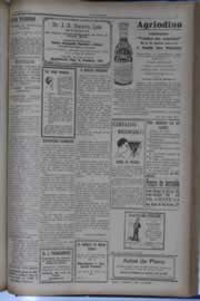 Hemeroteca - pagina O_Nordeste_1933_06_0073.jpg