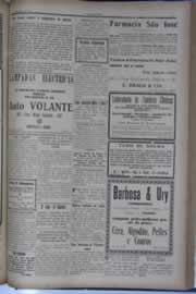 Hemeroteca - pagina O_Nordeste_1933_06_0075.jpg