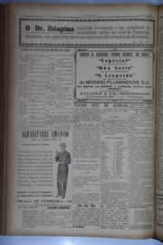 Hemeroteca - pagina O_Nordeste_1933_06_0076.jpg