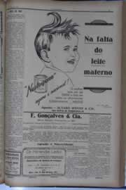 Hemeroteca - pagina O_Nordeste_1933_06_0077.jpg