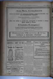 Hemeroteca - pagina O_Nordeste_1933_06_0080.jpg