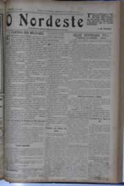 Hemeroteca - pagina O_Nordeste_1933_06_0081.jpg