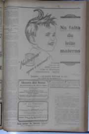 Hemeroteca - pagina O_Nordeste_1933_06_0083.jpg