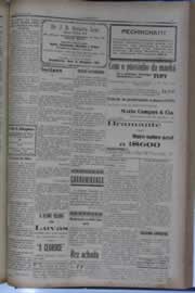 Hemeroteca - pagina O_Nordeste_1933_06_0085.jpg