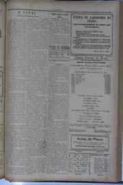 Hemeroteca - pagina O_Nordeste_1933_06_0087.jpg