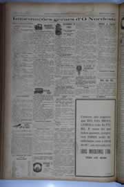 Hemeroteca - pagina O_Nordeste_1933_06_0088.jpg