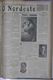 Hemeroteca - pagina O_Nordeste_1933_06_0089.jpg