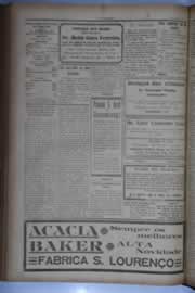 Hemeroteca - pagina O_Nordeste_1933_06_0090.jpg