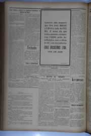 Hemeroteca - pagina O_Nordeste_1933_06_0092.jpg