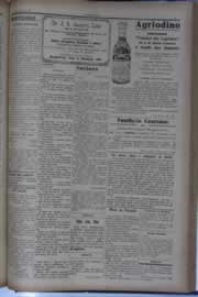 Hemeroteca - pagina O_Nordeste_1933_06_0093.jpg