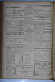 Hemeroteca - pagina O_Nordeste_1933_06_0094.jpg