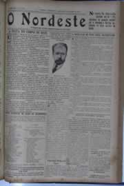 Hemeroteca - pagina O_Nordeste_1933_06_0097.jpg