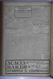 Hemeroteca - pagina O_Nordeste_1933_06_0098.jpg
