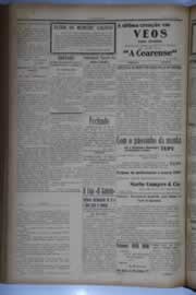 Hemeroteca - pagina O_Nordeste_1933_06_0100.jpg