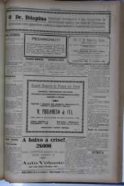 Hemeroteca - pagina O_Nordeste_1933_06_0101.jpg
