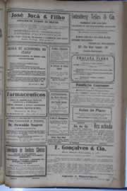 Hemeroteca - pagina O_Nordeste_1933_06_0103.jpg