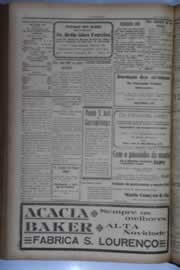 Hemeroteca - pagina O_Nordeste_1933_06_0106.jpg