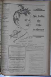 Hemeroteca - pagina O_Nordeste_1933_06_0107.jpg