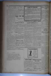 Hemeroteca - pagina O_Nordeste_1933_06_0108.jpg